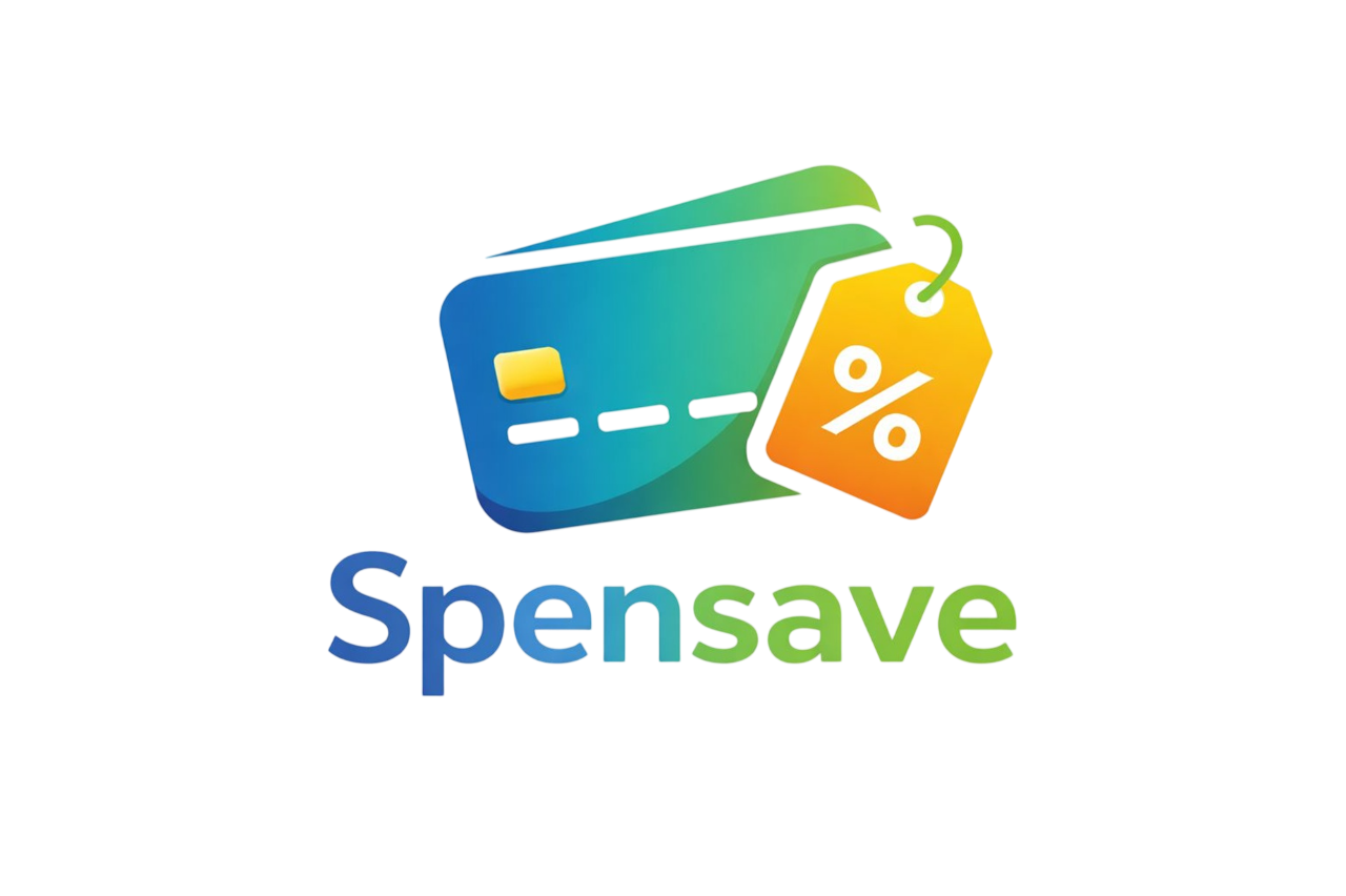 spensave.com